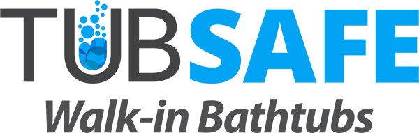 Loomis Step-In Bathtub swt logo 300x144