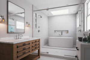 Penryn Bathroom Remodeling bathroom3 300x200